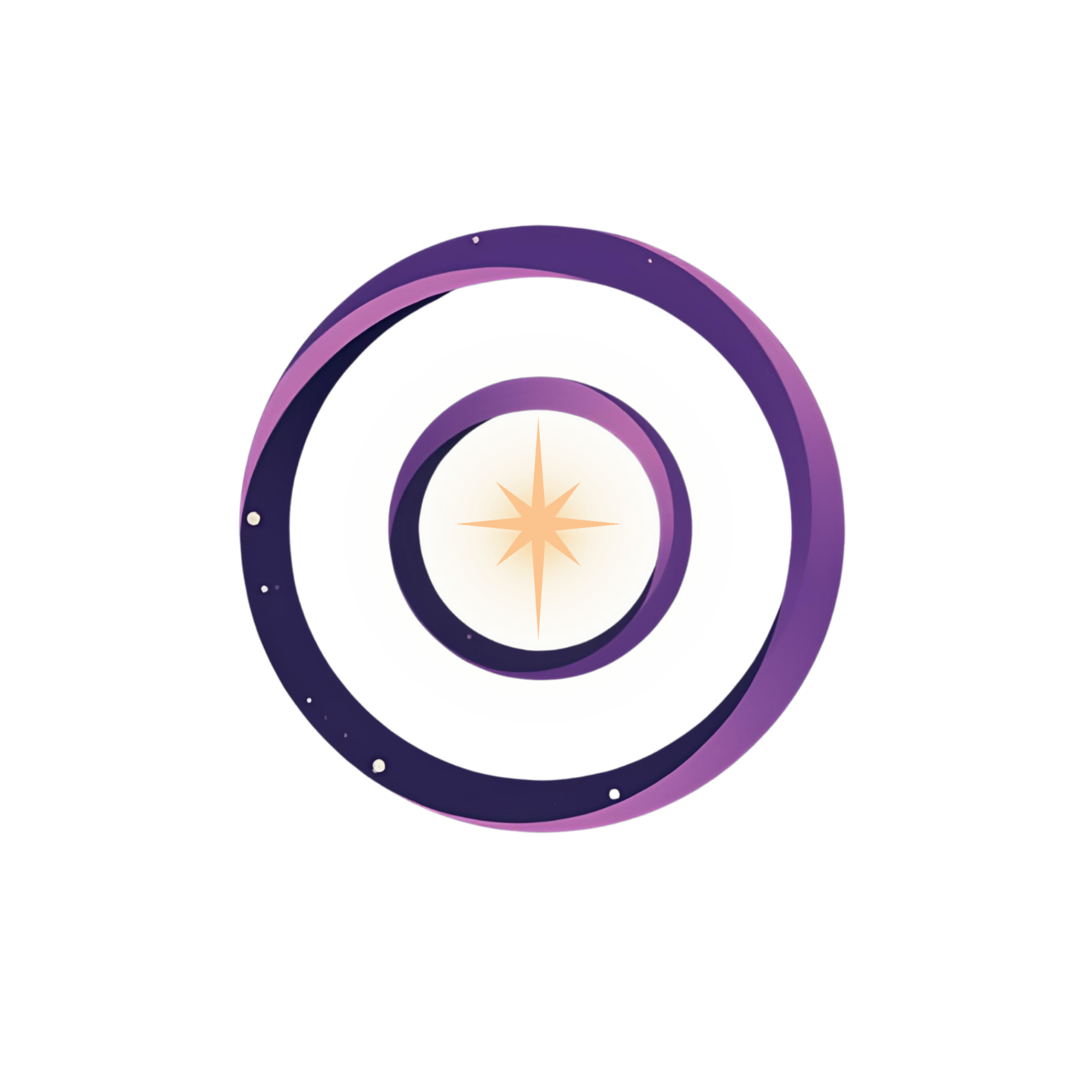 Kanpeki Universe